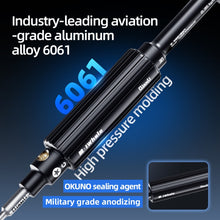 Load image into Gallery viewer, EDA0065271_B8.jpg@efd4cb3c70ee58d49f544126482d5719
