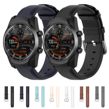 Load image into Gallery viewer, EDA00652801_B1.jpg@6ae4f0836e9321ae410e65f9cf4a0d94
