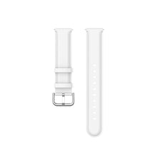 Load image into Gallery viewer, EDA00652802C_3.jpg@a460fd9d569d1b022f109f8871632cc7
