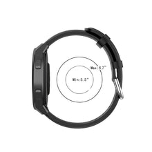 Load image into Gallery viewer, EDA00652802C_6.jpg@1ff52a31ffefc0e811c16507b12f0d08
