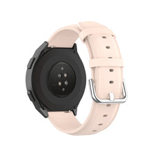 Load image into Gallery viewer, EDA00652802D_5.jpg@beed258f5d5d7f07539c8264ea894918
