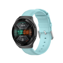 Load image into Gallery viewer, EDA00652802E_4.jpg@67767ab03a3fcf6b20742cc421dc5abf
