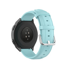 Load image into Gallery viewer, EDA00652802E_5.jpg@a5472996c77ab2b4ce44432e19f443d3
