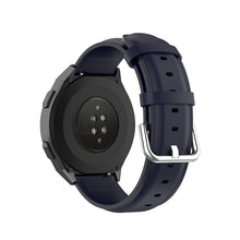 Load image into Gallery viewer, EDA00652802G_5.jpg@e2e3f87f53888b060eaa34266465a80b
