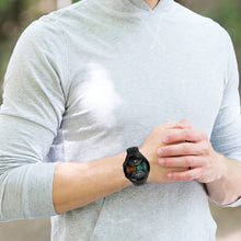 Load image into Gallery viewer, EDA00652802G_8.jpg@1bc3118e03cc20e393cb4f25b73570de
