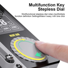 Load image into Gallery viewer, EDA006529501_2.jpg@450894f2e8fbdd1beb1cb877a82dbb1a
