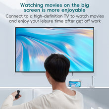 Load image into Gallery viewer, EDA006529701A_5.jpg@f0e033ddc7fe78c239e87373de0da9d1
