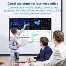 Load image into Gallery viewer, EDA006529701A_6.jpg@b988fb0ebacea7826df1adaeb375b69a
