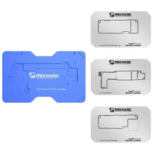 Load image into Gallery viewer, EDA0065303.jpg@aebce1db2bbdca867a12ce1e8fd6ae0d
