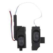 Load image into Gallery viewer, EDA006531111.jpg@01456461009dc95bba0a74a97280262d
