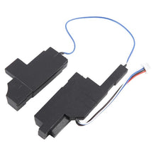 Load image into Gallery viewer, EDA006531111_2.jpg@39469e1b4b22ccf6468aec77334a0b21
