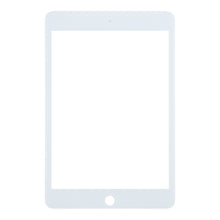 Load image into Gallery viewer, EDA006534202B_1.jpg@a5cdbe874bfd3649b31a6f745e9148df
