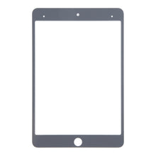 Load image into Gallery viewer, EDA006534202B_2.jpg@e01f9155316aa7975e1995514c042fe0
