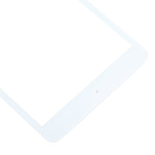 Load image into Gallery viewer, EDA006534202B_3.jpg@810b02c131fd4e64776fff9ca7cf55b0
