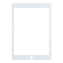 Load image into Gallery viewer, EDA006534203B_1.jpg@904d68bf5f389f5c95b37d957337a2eb
