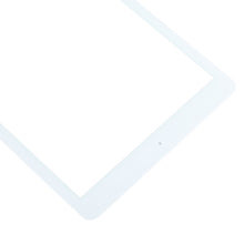 Load image into Gallery viewer, EDA006534203B_3.jpg@670d82539b501113f27477ae1b2ccfa2

