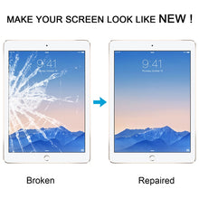 Load image into Gallery viewer, EDA006534203B_5.jpg@66ce91c7b4d07c03483f063cdea158fa
