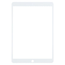 Load image into Gallery viewer, EDA006534204B_1.jpg@a2121293f156cc783be8bfb155aa79d7
