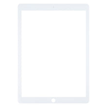 Load image into Gallery viewer, EDA006534206B_1.jpg@b918f4b36a8c5be551f705730c9adad1
