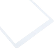 Load image into Gallery viewer, EDA006534206B_3.jpg@0e4283f907f80bfa39245e8684b8bca2
