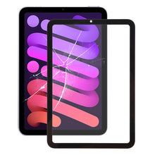 Load image into Gallery viewer, EDA006534501A.jpg@4d4c8a5117226d142ba491e543ab3225
