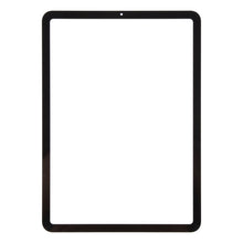 Load image into Gallery viewer, EDA006534503A_1.jpg@b3de1196ab9c80200cf311f7c8e98fa1
