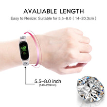 Load image into Gallery viewer, EDA00653601A_2.jpg@0625150a54e4f1947b2fac8e6f053855
