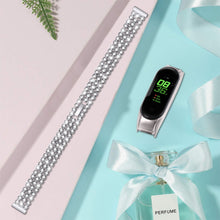 Load image into Gallery viewer, EDA00653601A_3.jpg@b83910c14c6d7c0f9119a6004c84bde3
