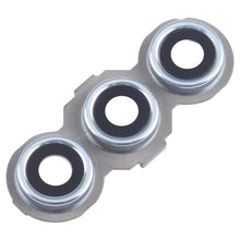 Load image into Gallery viewer, EDA006536901A_1.jpg@5fc8f69e7abad2f762191b1700416fb3
