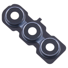 Load image into Gallery viewer, EDA006537201A_1.jpg@a98d1dc4deba161f7a70e78ae4bdab99
