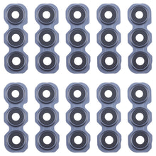 Load image into Gallery viewer, EDA006537202A.jpg@a37d568542cdbe9927429e791a55e21c
