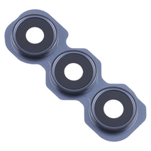 Load image into Gallery viewer, EDA006537202A_1.jpg@94803b1be0433ccc2724f67295c7f70f
