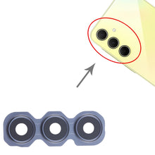 Load image into Gallery viewer, EDA006537202A_3.jpg@80c7f593114a93e214480d78cbcaf957
