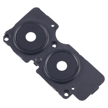 Load image into Gallery viewer, EDA006537301A_1.jpg@02e82b73428ac5a04688d4d0c44bb7dc
