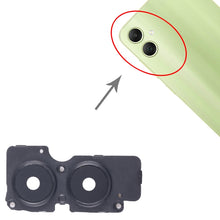 Load image into Gallery viewer, EDA006537301A_3.jpg@9479c7465717c371739a0551c9ed723a
