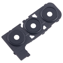 Load image into Gallery viewer, EDA006537306A_1.jpg@fa987ee9935d6385f9f0a0978df63470
