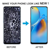 Load image into Gallery viewer, EDA006539705_5.jpg@d29d36717fca54cf0c3042dec001741a
