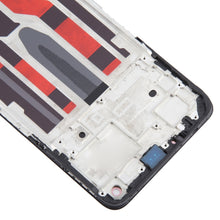 Load image into Gallery viewer, EDA006539714_3.jpg@09fb86d6202f2637d5a8d51b383a667a
