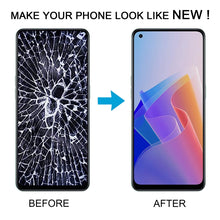 Load image into Gallery viewer, EDA006539714_5.jpg@c9af4734c28345a495c4343b317d2b86
