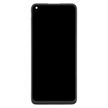 Load image into Gallery viewer, EDA006539726_1.jpg@9b9ddcde7233e88980739135466408e4
