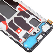 Load image into Gallery viewer, EDA006539726_4.jpg@32b6da5ca1fa9b0ffeafe097980a01cd
