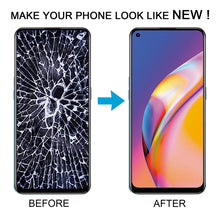 Load image into Gallery viewer, EDA006539806_5.jpg@ca6a279715a5301167fedda4c9e9df87
