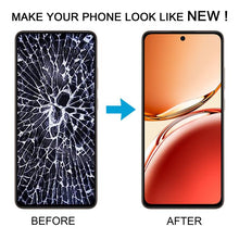 Load image into Gallery viewer, EDA006539807_5.jpg@3bd9340c2d09284004409700db346cfc
