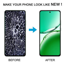 Load image into Gallery viewer, EDA006539809_5.jpg@5d79ac359e1440966de47858a8a9fd2b
