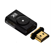 Load image into Gallery viewer, EDA006540001A.jpg@7bd236257607ec0c97ae62ccb81fc26c
