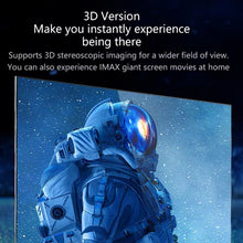 Load image into Gallery viewer, EDA0065400_B4.jpg@2247cc0302adc35d9677a11ab47d80f5
