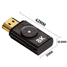 Load image into Gallery viewer, EDA0065400_B6.jpg@2e73204a8e19cbfb51aefd6e08e20559
