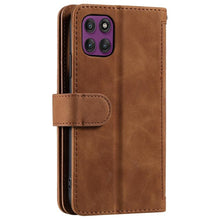 Load image into Gallery viewer, EDA006540511B_2.jpg@331e89d24a9e561dbf07270ffc8eef8f
