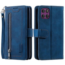 Load image into Gallery viewer, EDA006540511C.jpg@47abe77c695dc6eda88ab4d7890629b4
