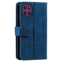 Load image into Gallery viewer, EDA006540511C_2.jpg@dca384b80f2687334b4812557530f800
